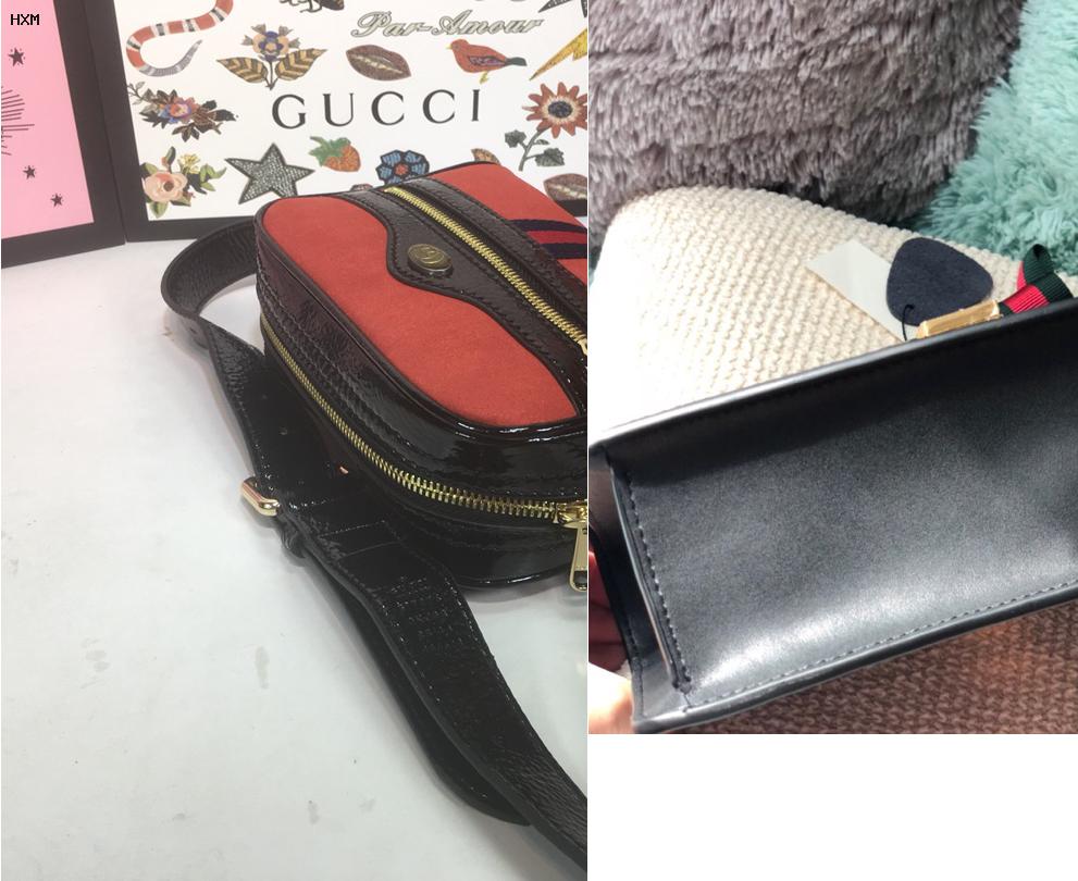 amazon borse firmate gucci