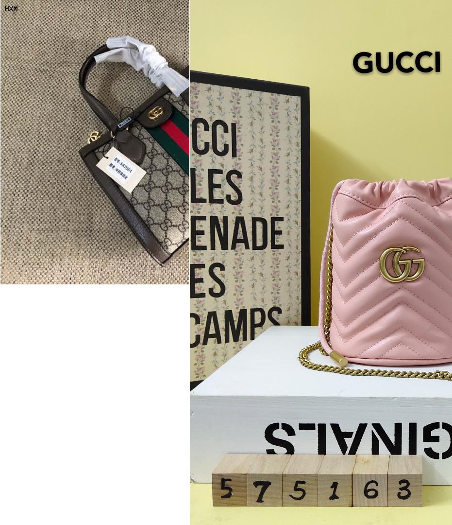 amazon borse gucci outlet