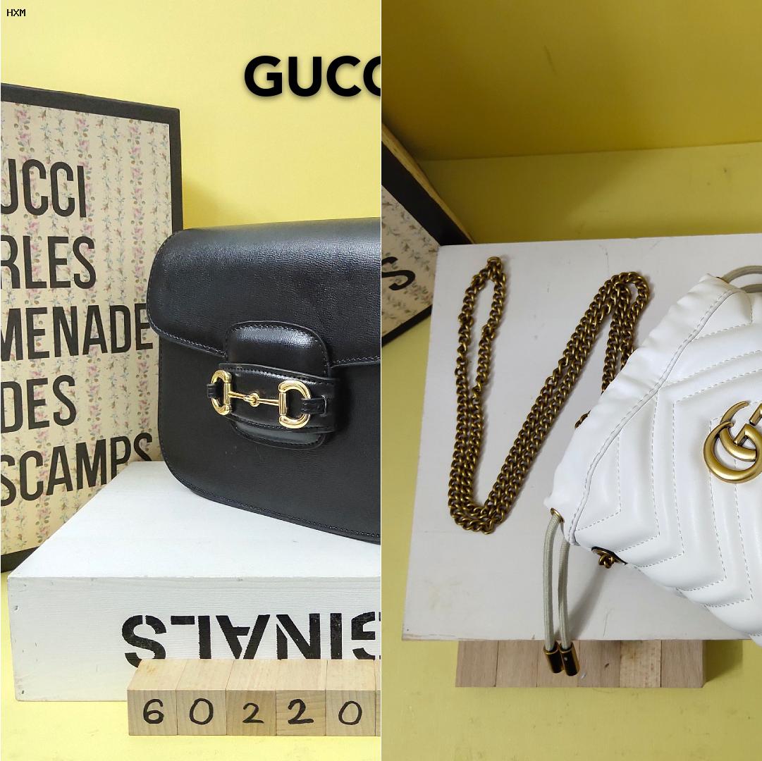 amazon borse gucci prezzi