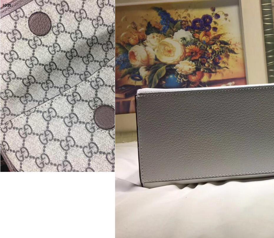 amazon cintura gucci uomo amazon cintura gucci uomo