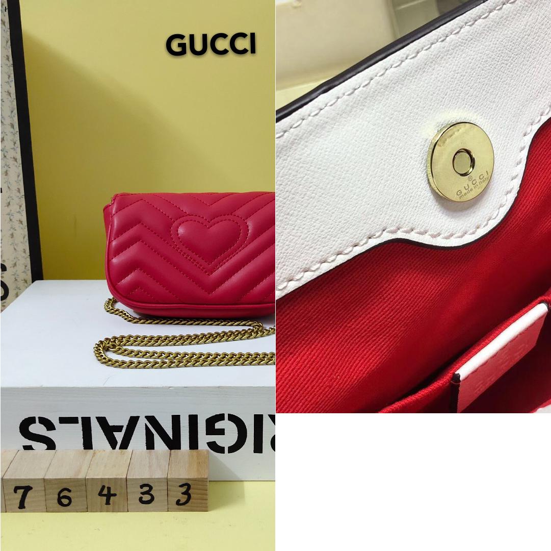 bamboo bag gucci