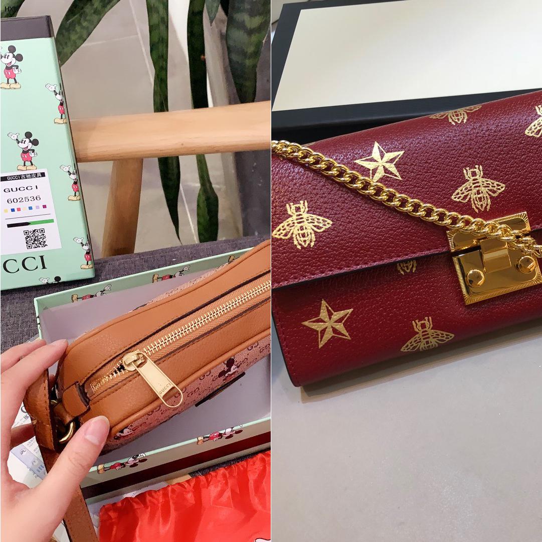 bauletto gucci bianco e nero bauletto gucci bianco e nero