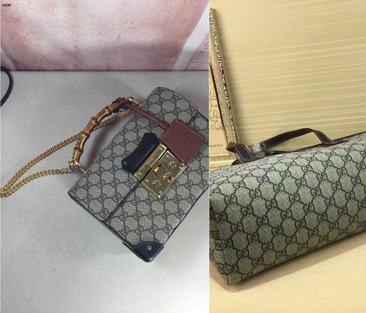 bauletto gucci joy boston