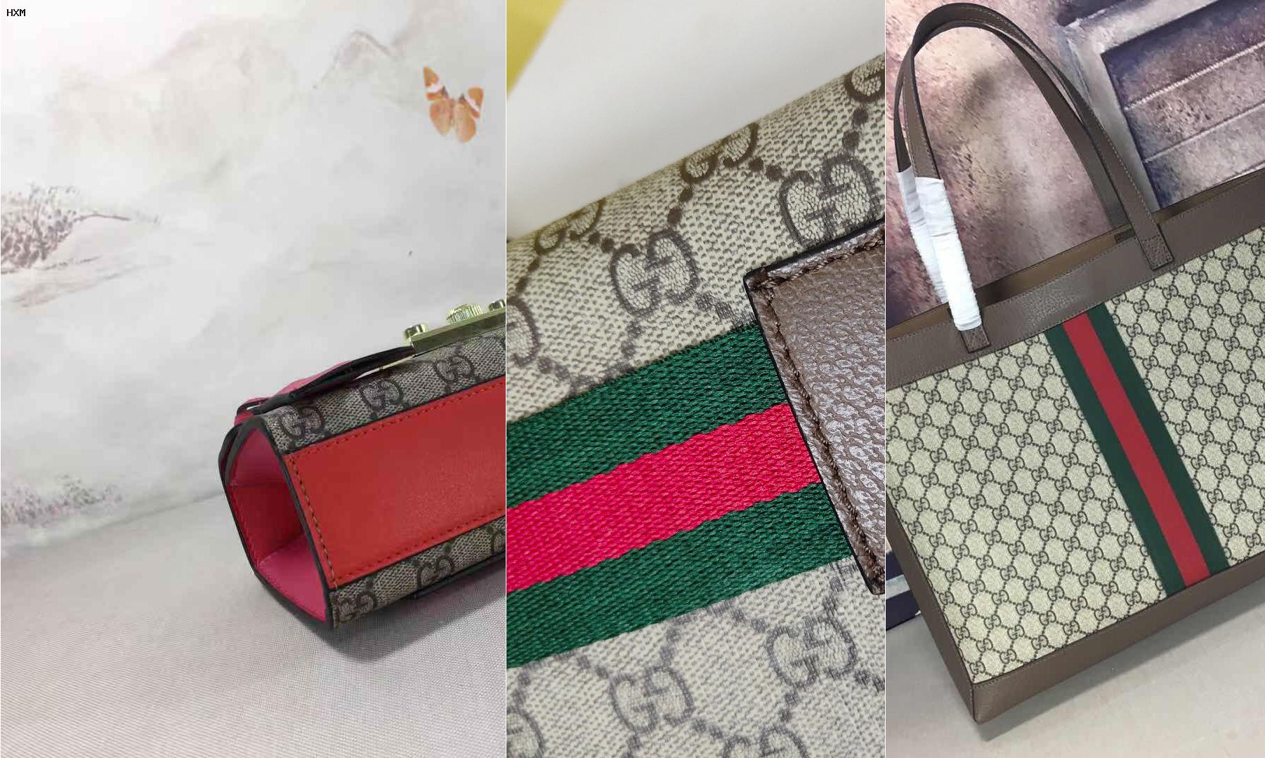 bauletto gucci joy costo