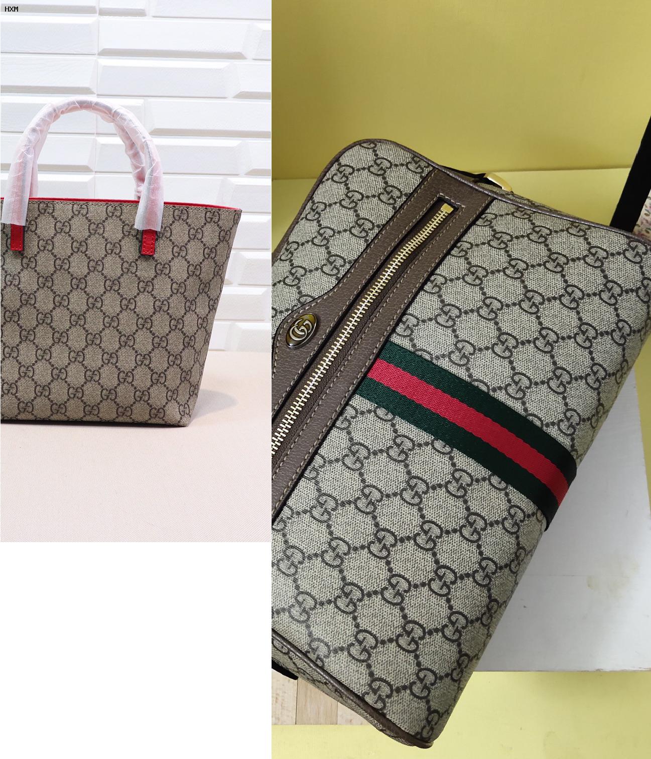 bauletto gucci joy prezzo