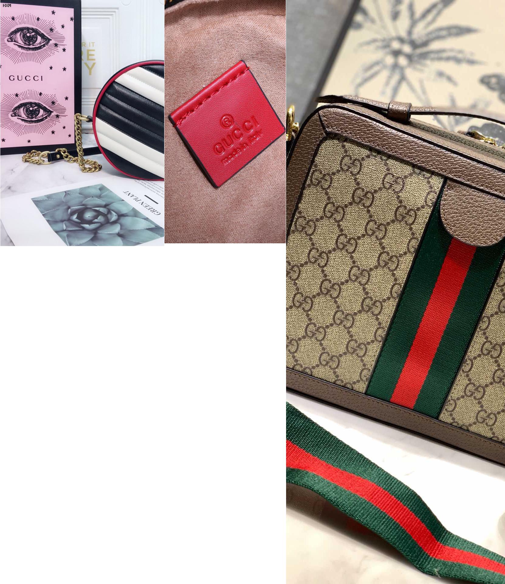 bauletto vintage gucci outlet