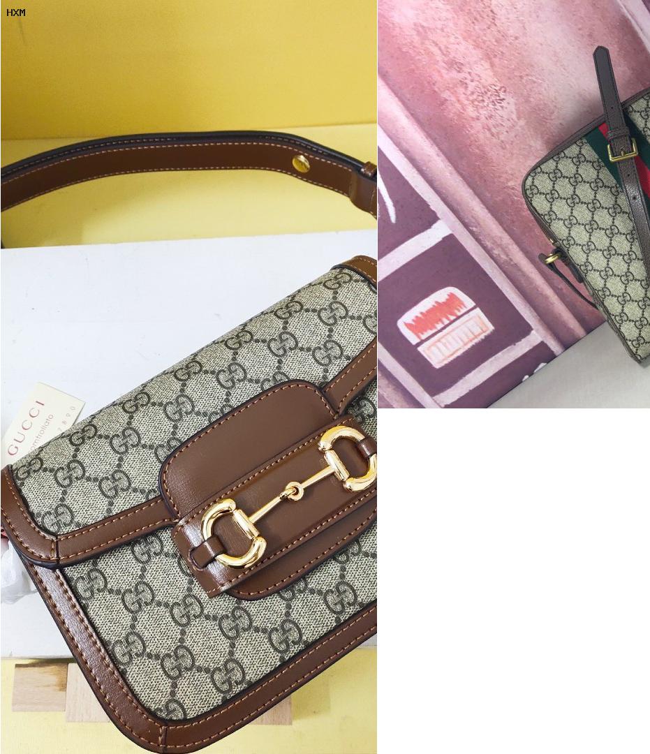 borsa arli gucci