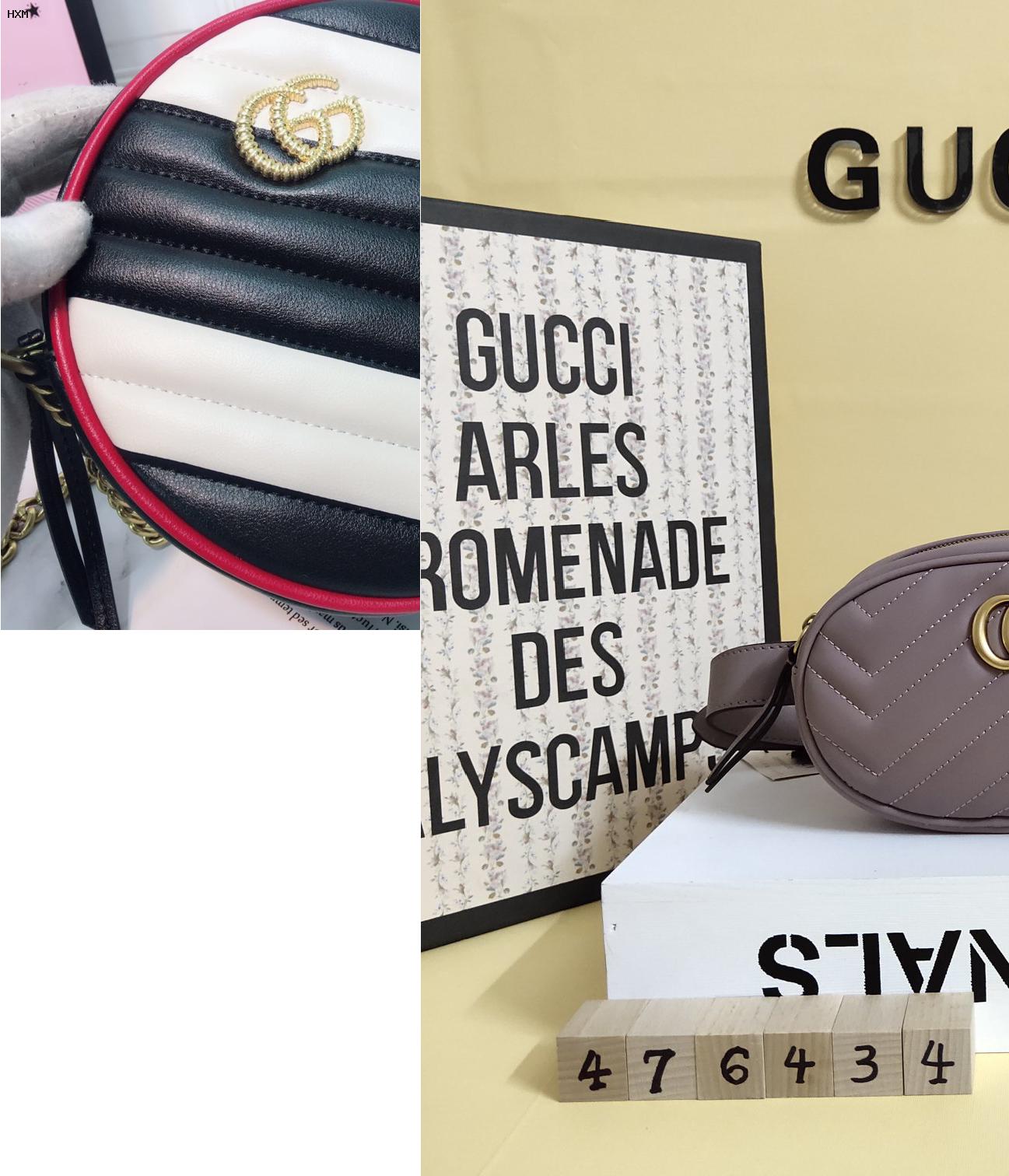 borsa bauletto gucci outlet