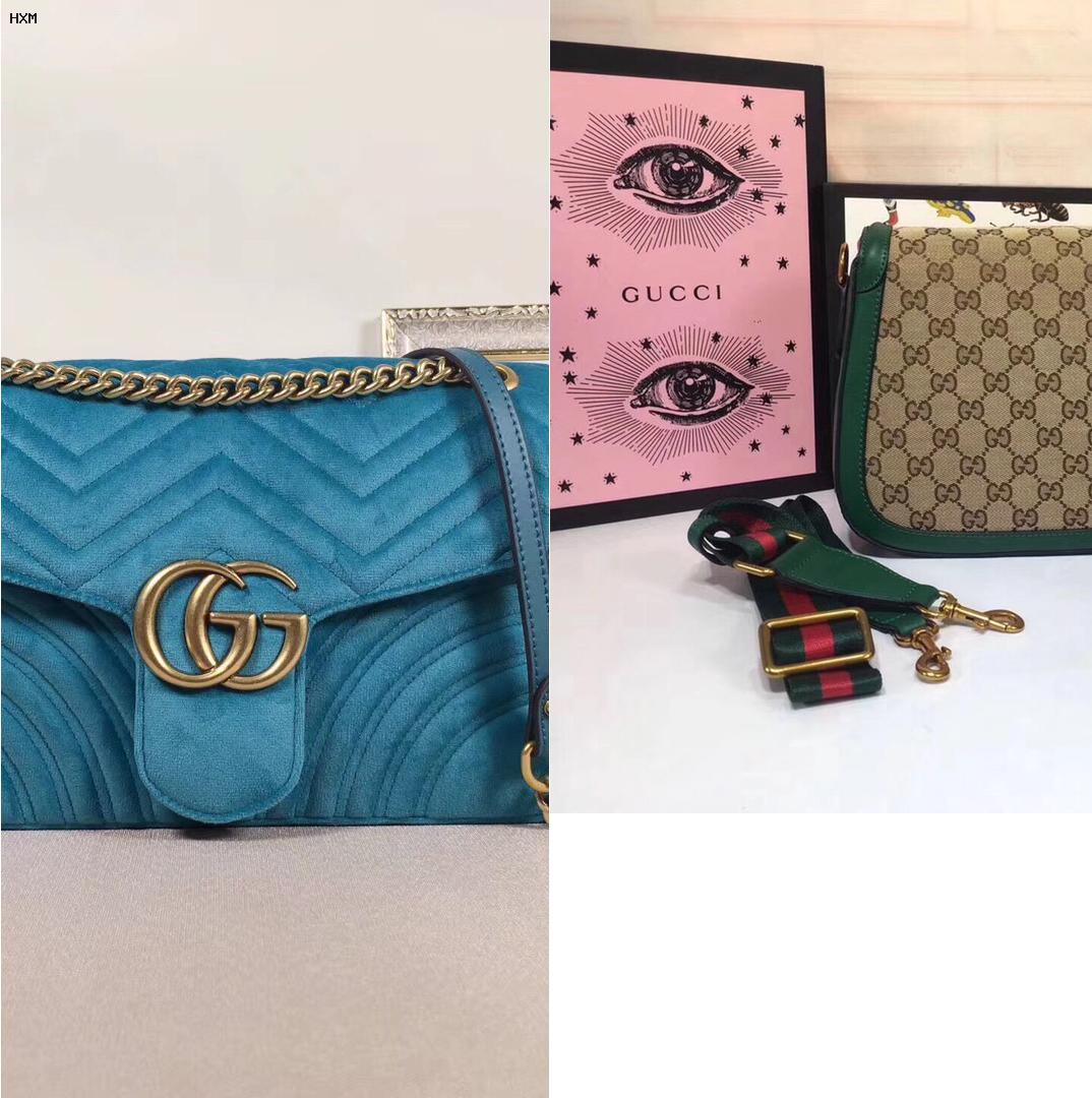 borsa bauletto gucci rosa