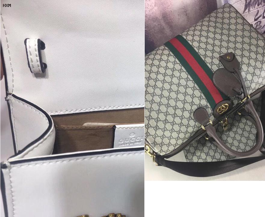 borsa di gucci amazon