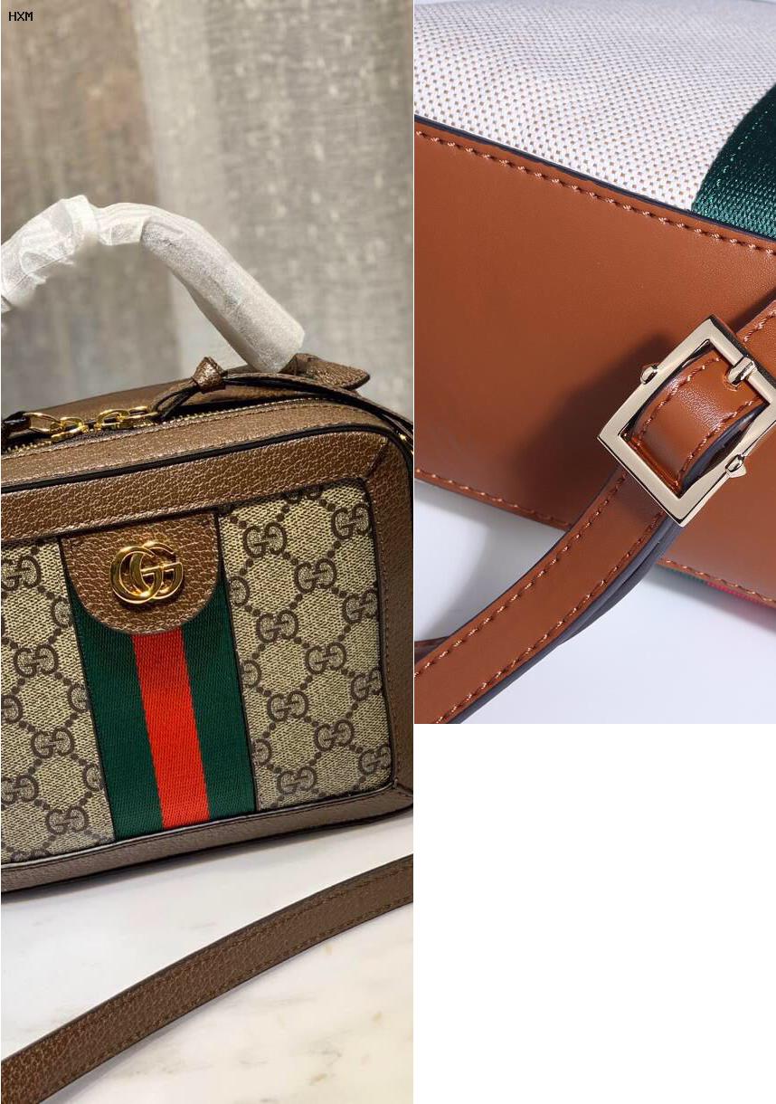 borsa gucci bauletto bianco