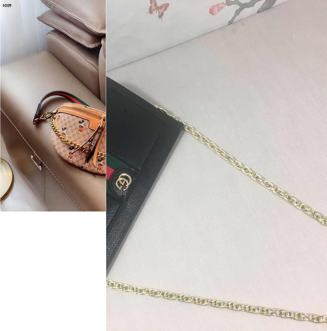 borsa gucci con farfalla prezzo