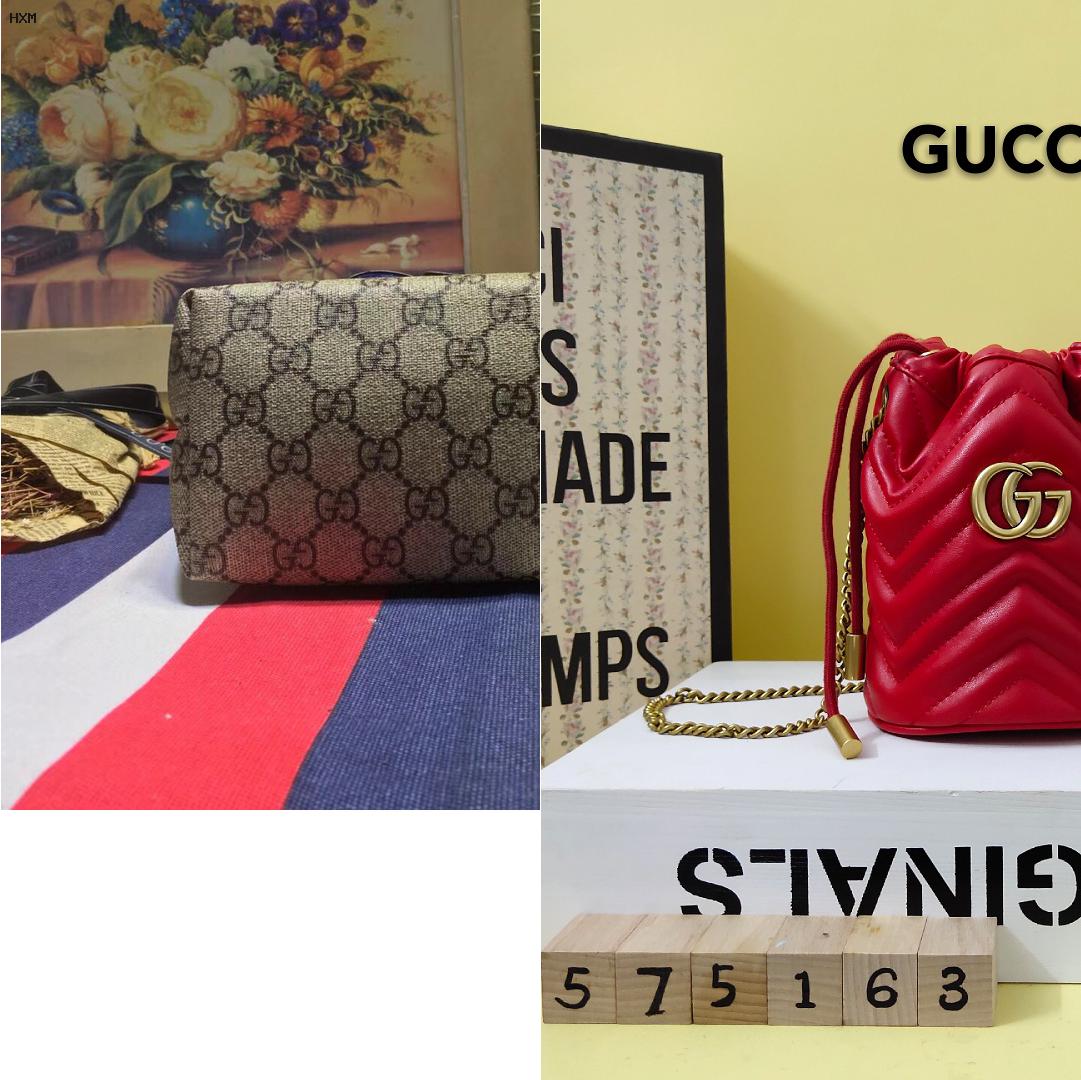 borsa gucci dionysus grande