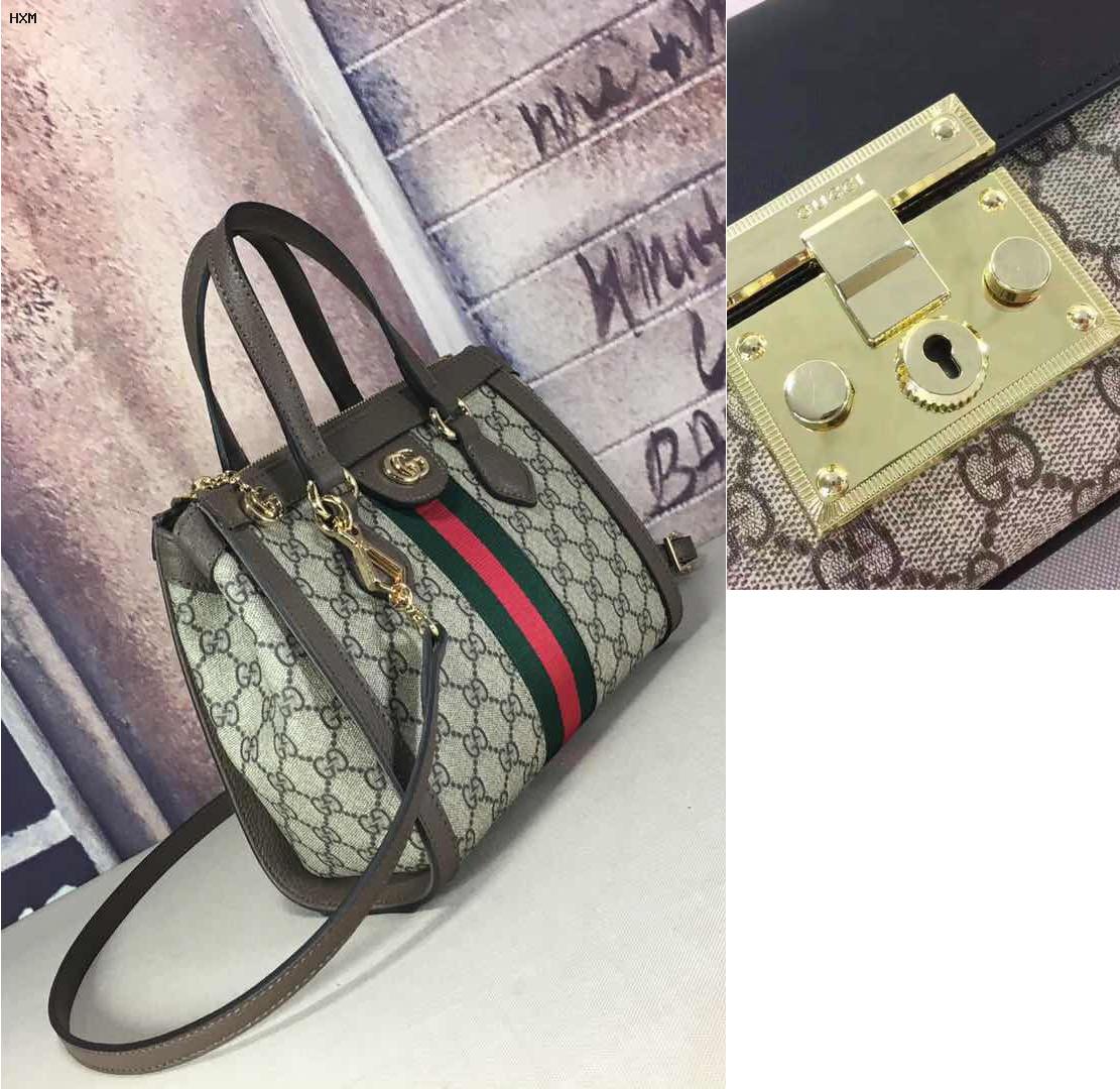 borsa gucci dionysus media