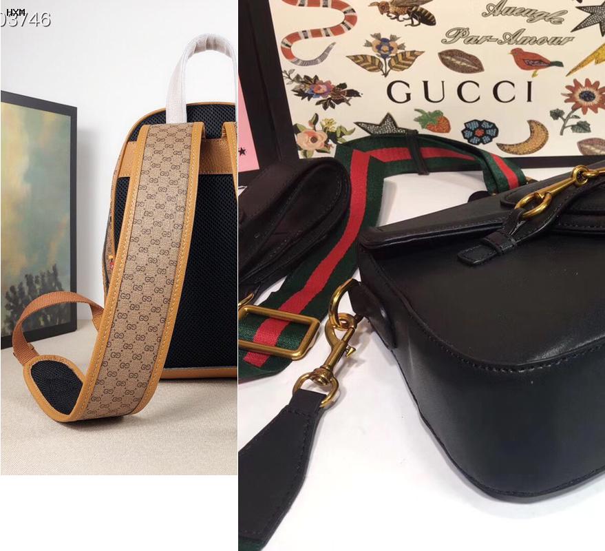 borsa gucci dionysus nera