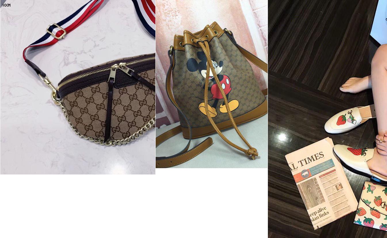 borsa gucci dionysus rossa