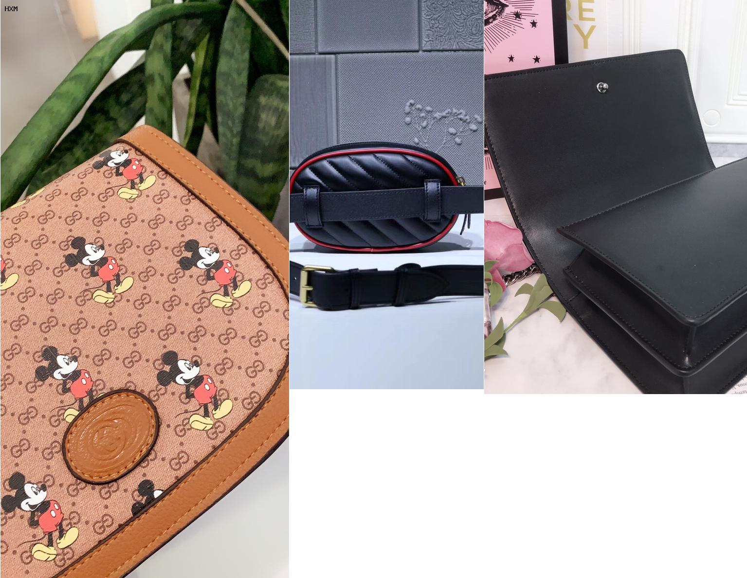 borsa gucci dionysus