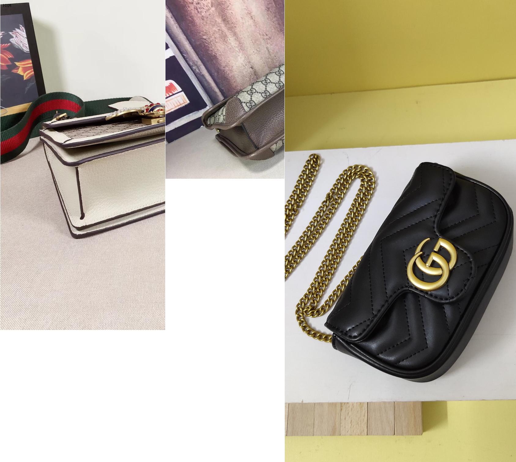 borsa gucci edizione limitata san valentino 2021