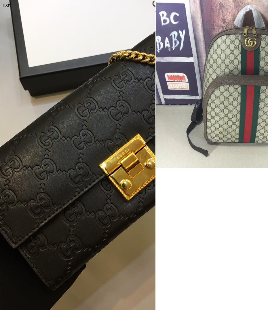 borsa gucci gg marmont velluto