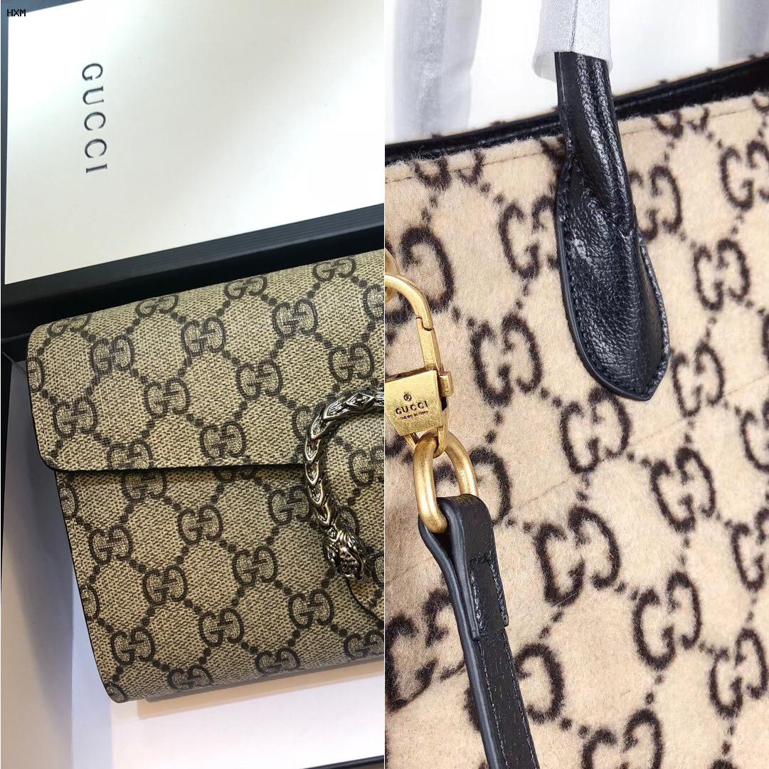 borsa gucci jacqueline kennedy