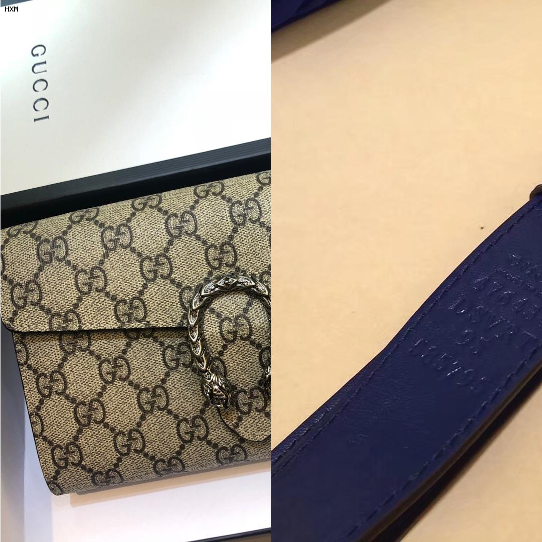 borsa gucci marmont nera velluto