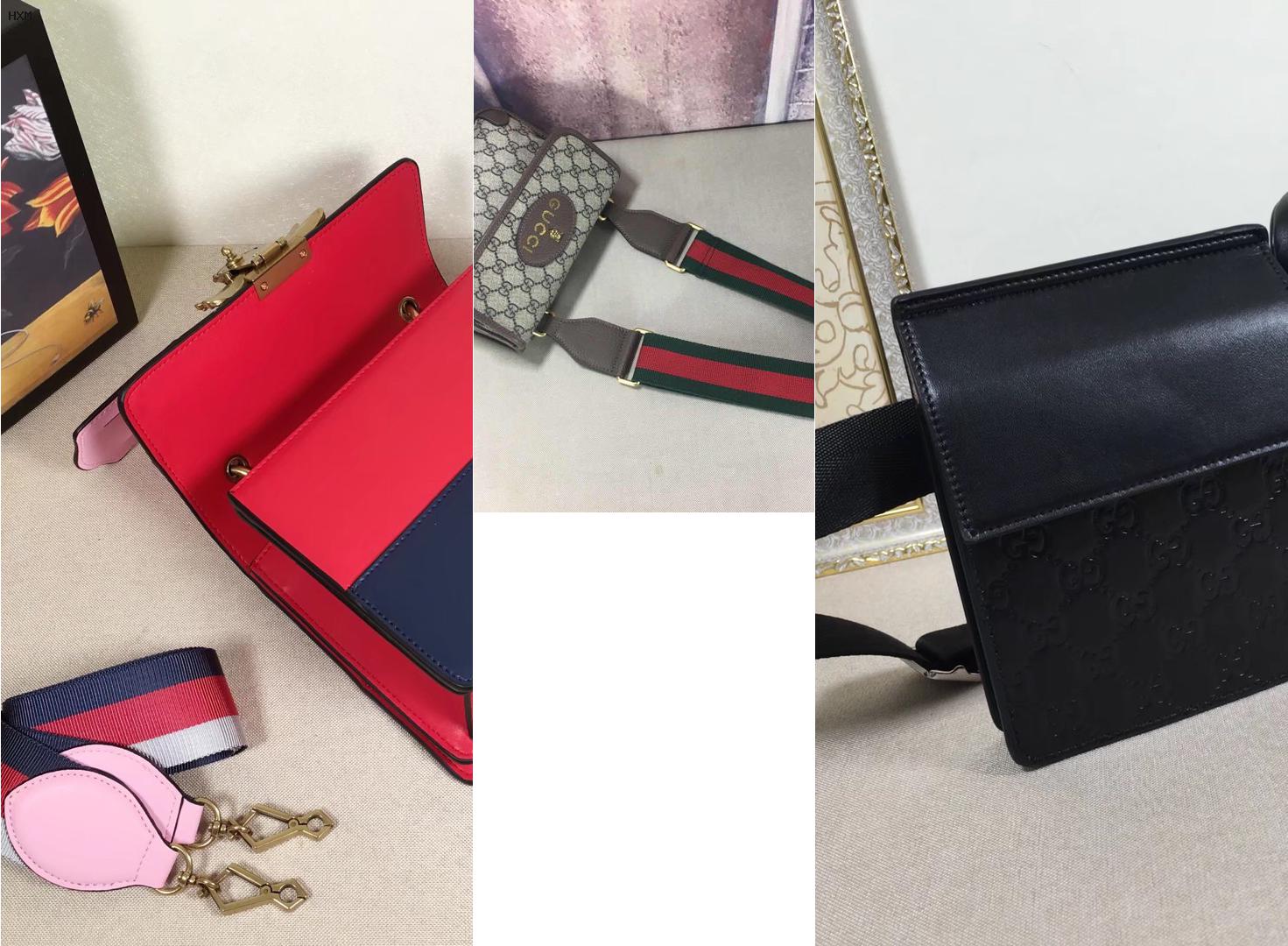 borsa gucci o louis vuitton