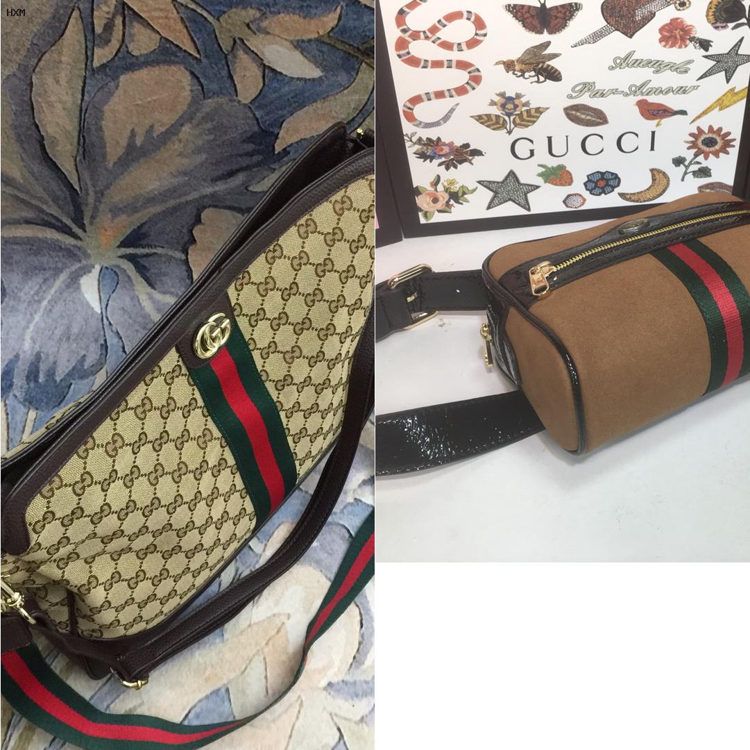 borsa gucci piccola prezzo