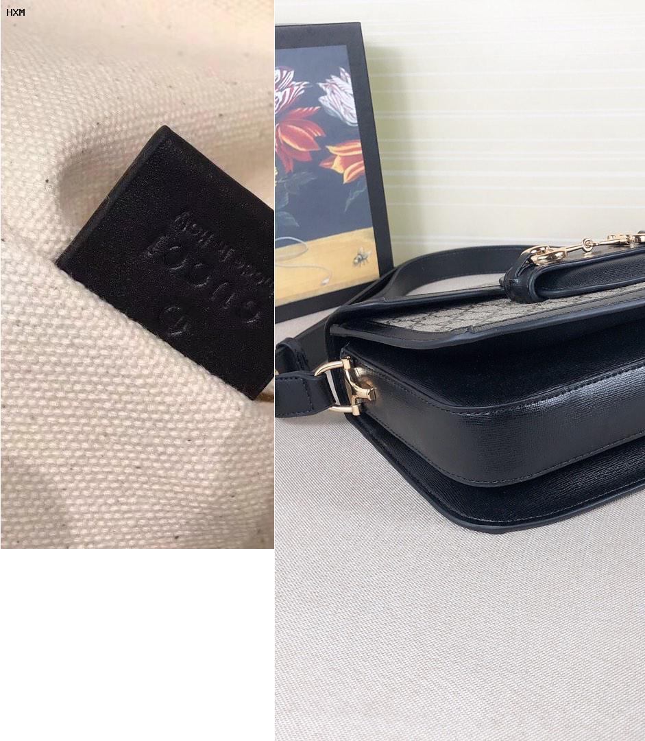 borsa gucci piccola rotonda