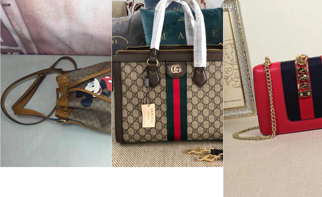 borsa gucci piccola tracolla