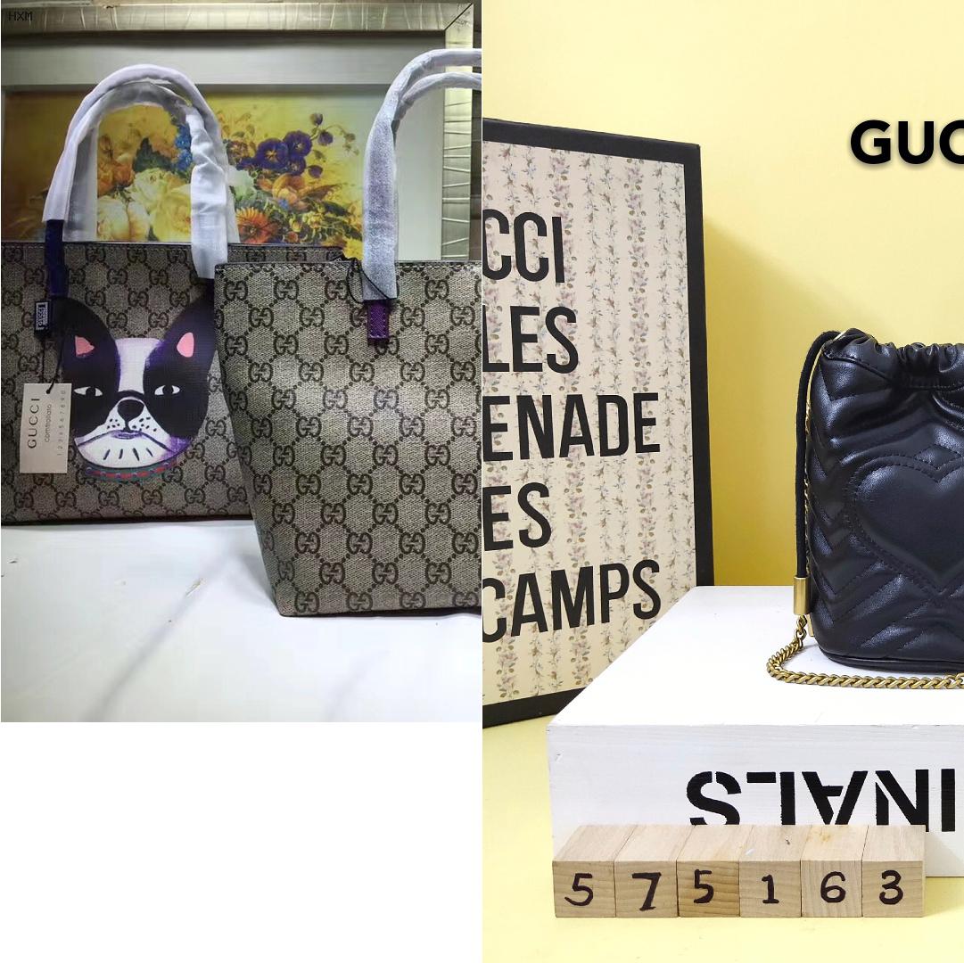 borsa gucci pitone prezzo