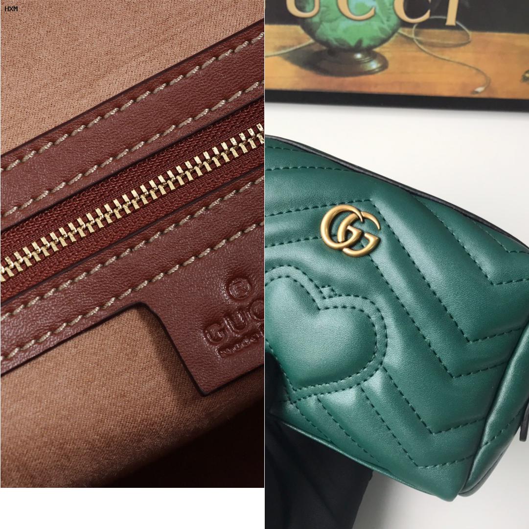 borsa gucci piu costosa