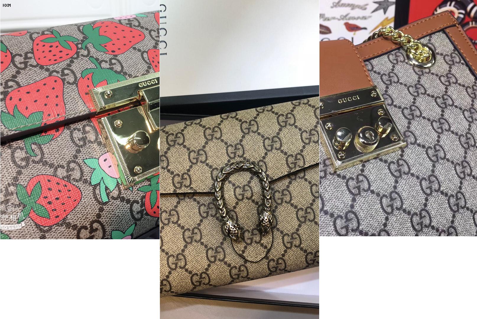 borsa gucci prezzo bauletto