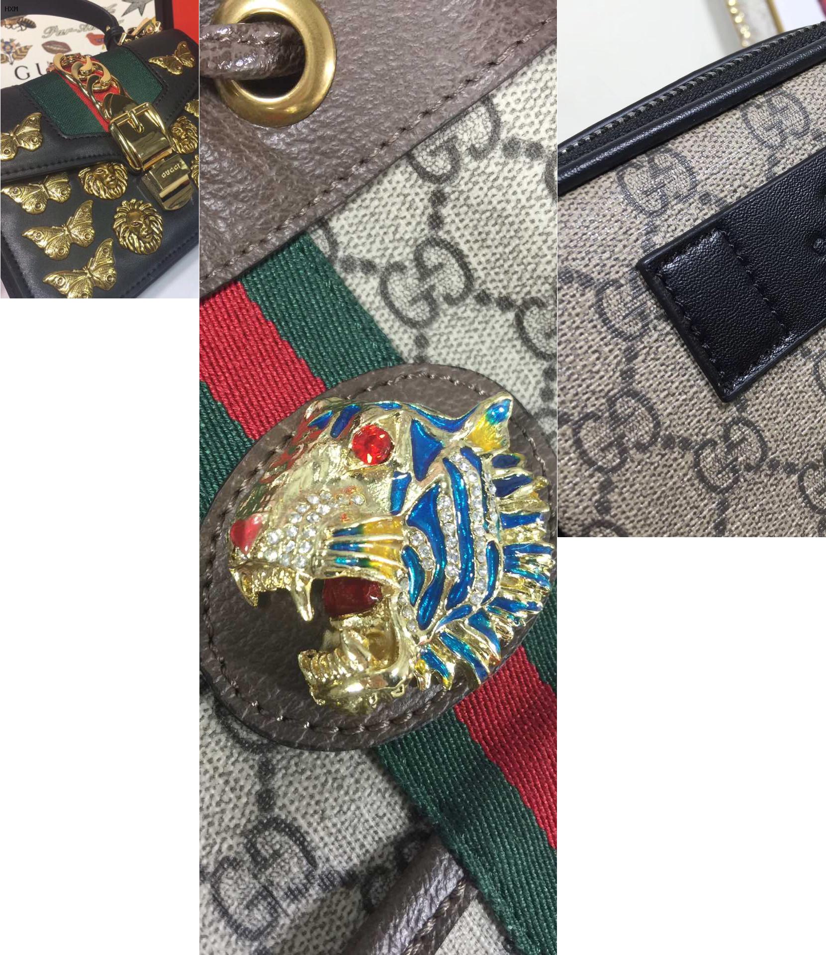 borsa gucci topolino prezzo