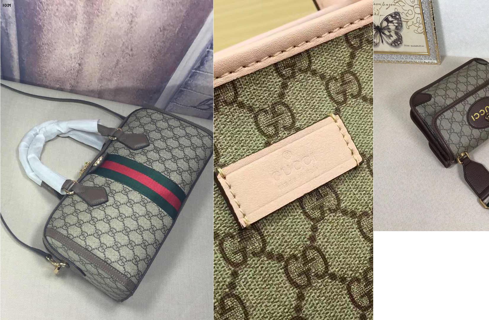 borsa gucci tracolla mini