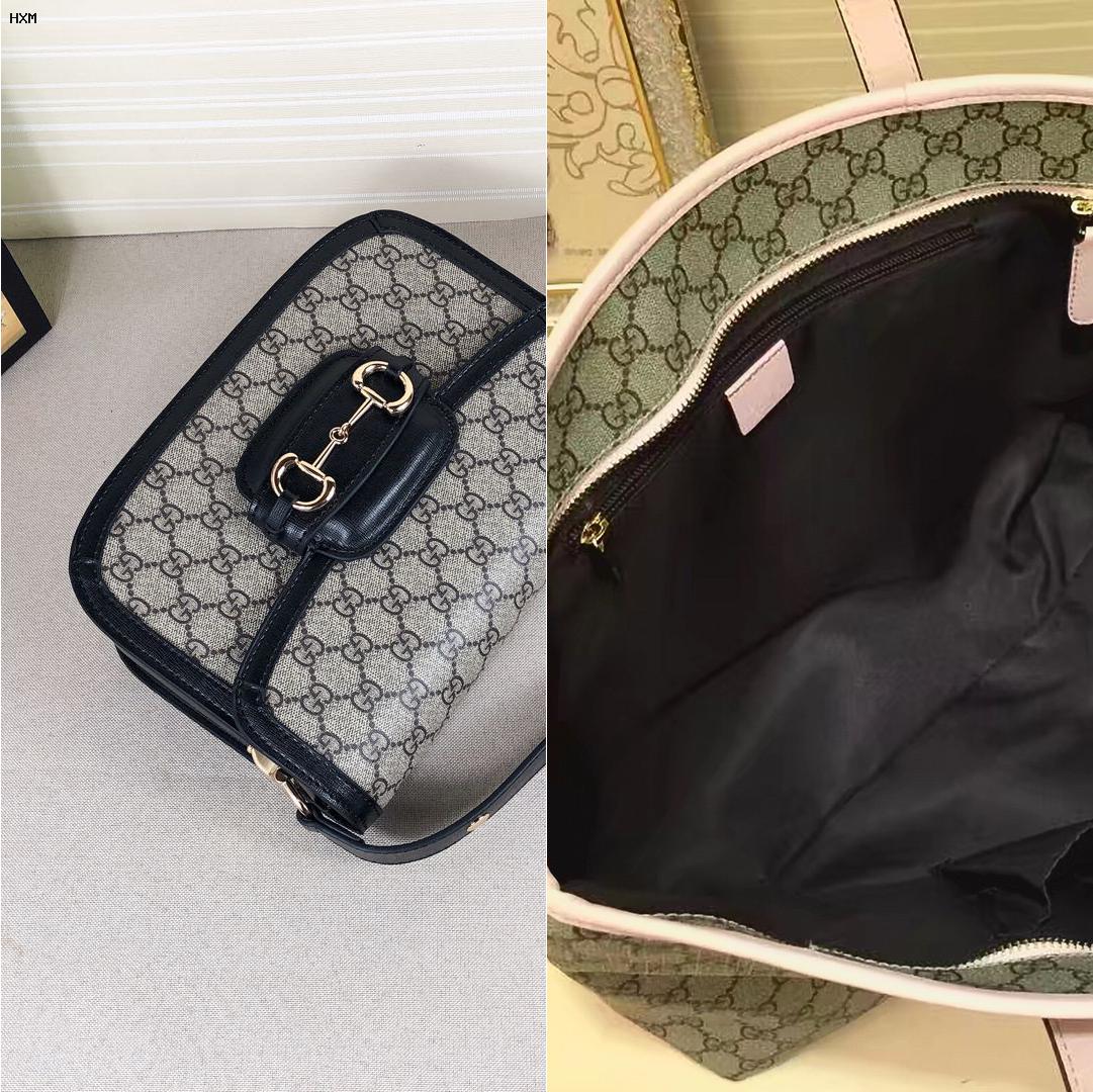 borsa gucci tracolla piccola