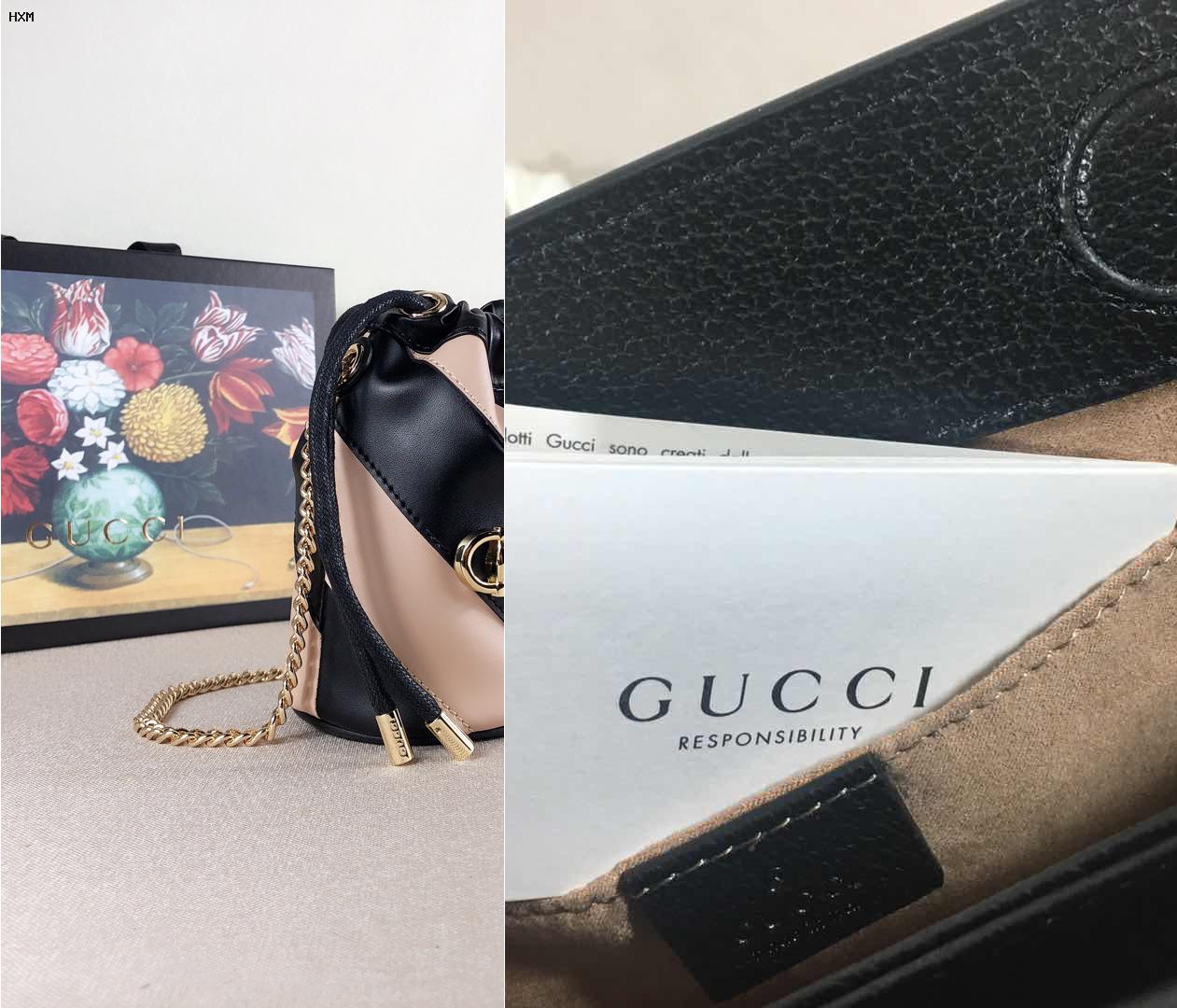 borsa gucci tracolla supreme