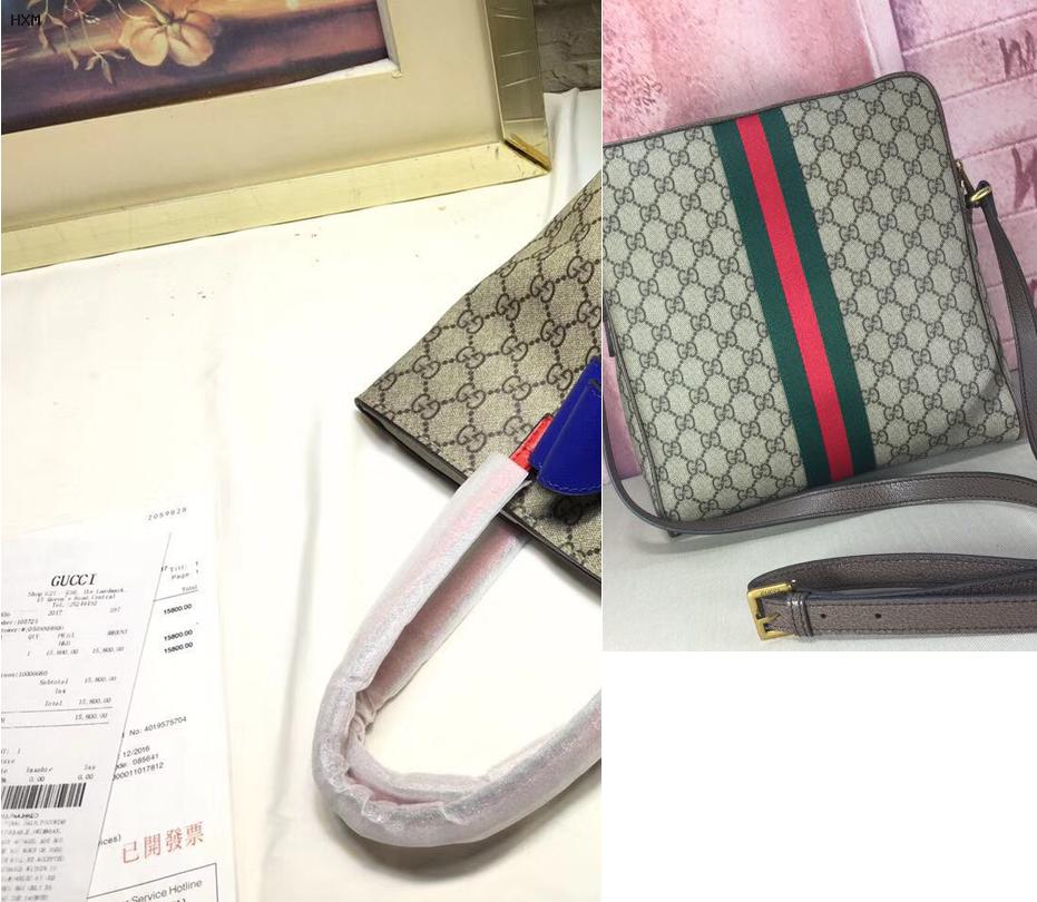 borsa gucci vintage tracolla