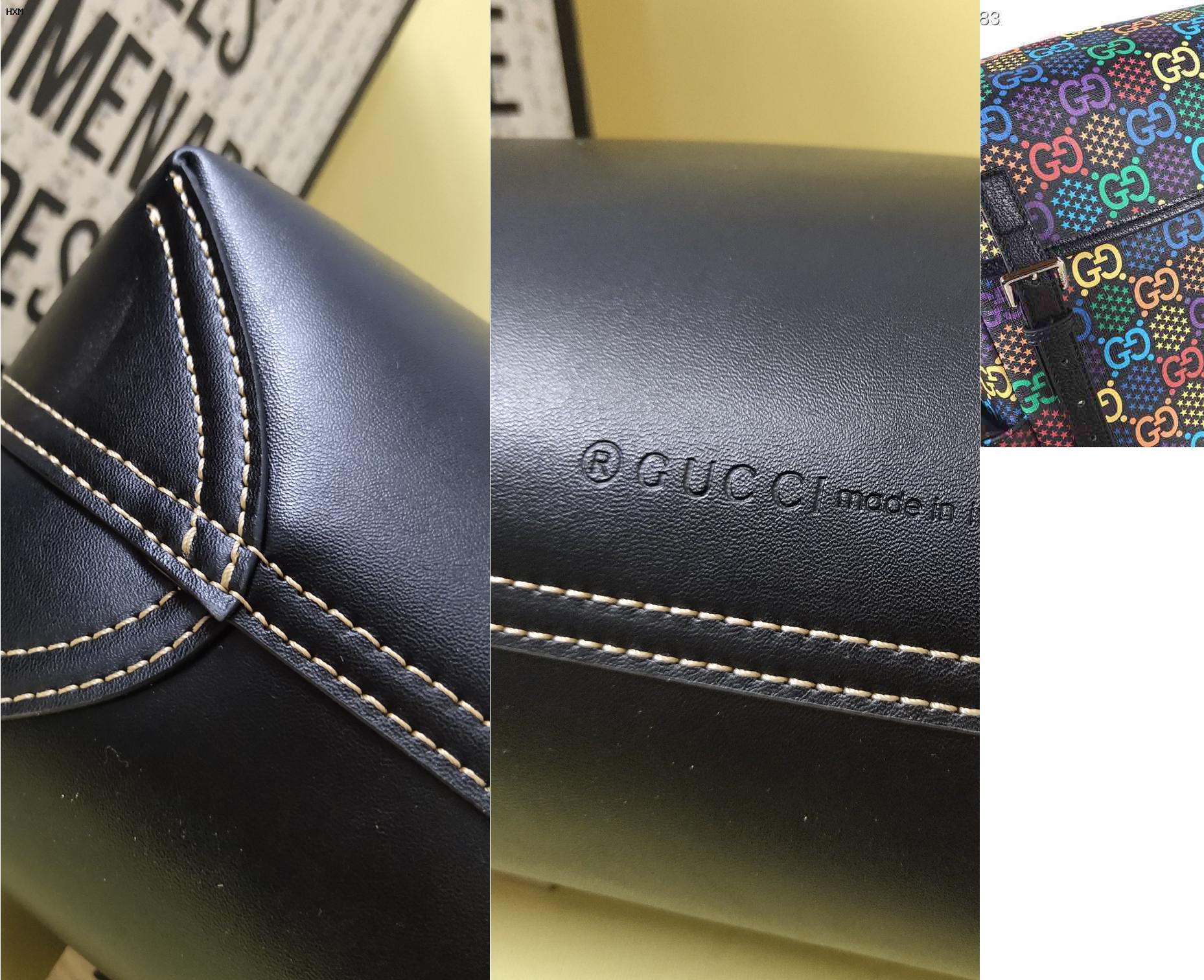 borsa piccola a tracolla gucci