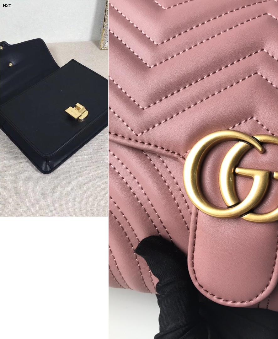 borsa piu costosa di gucci