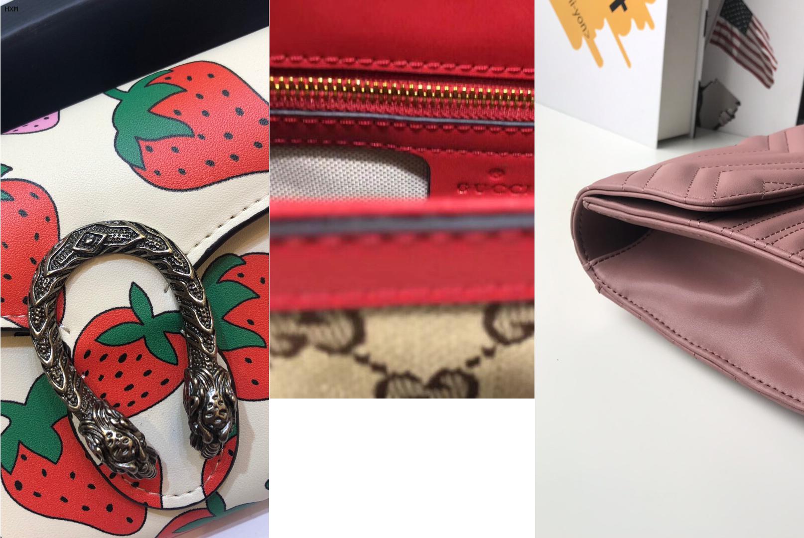 borsa porta pc gucci