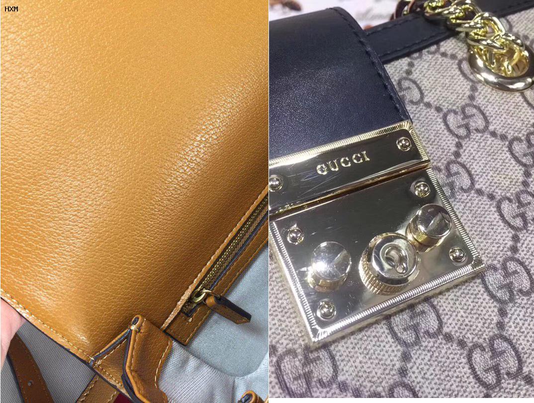 borsa premaman gucci