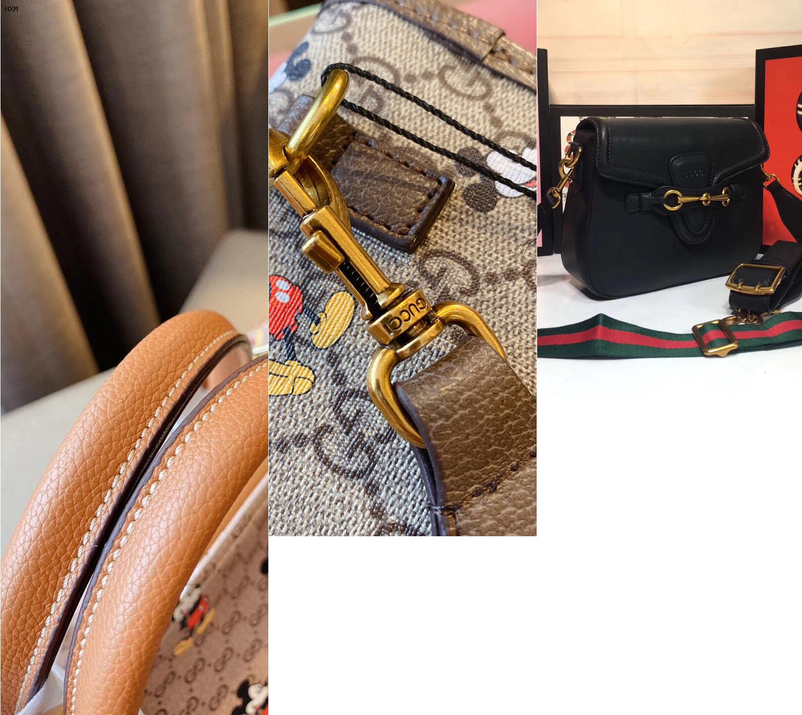 borsa rafia gucci