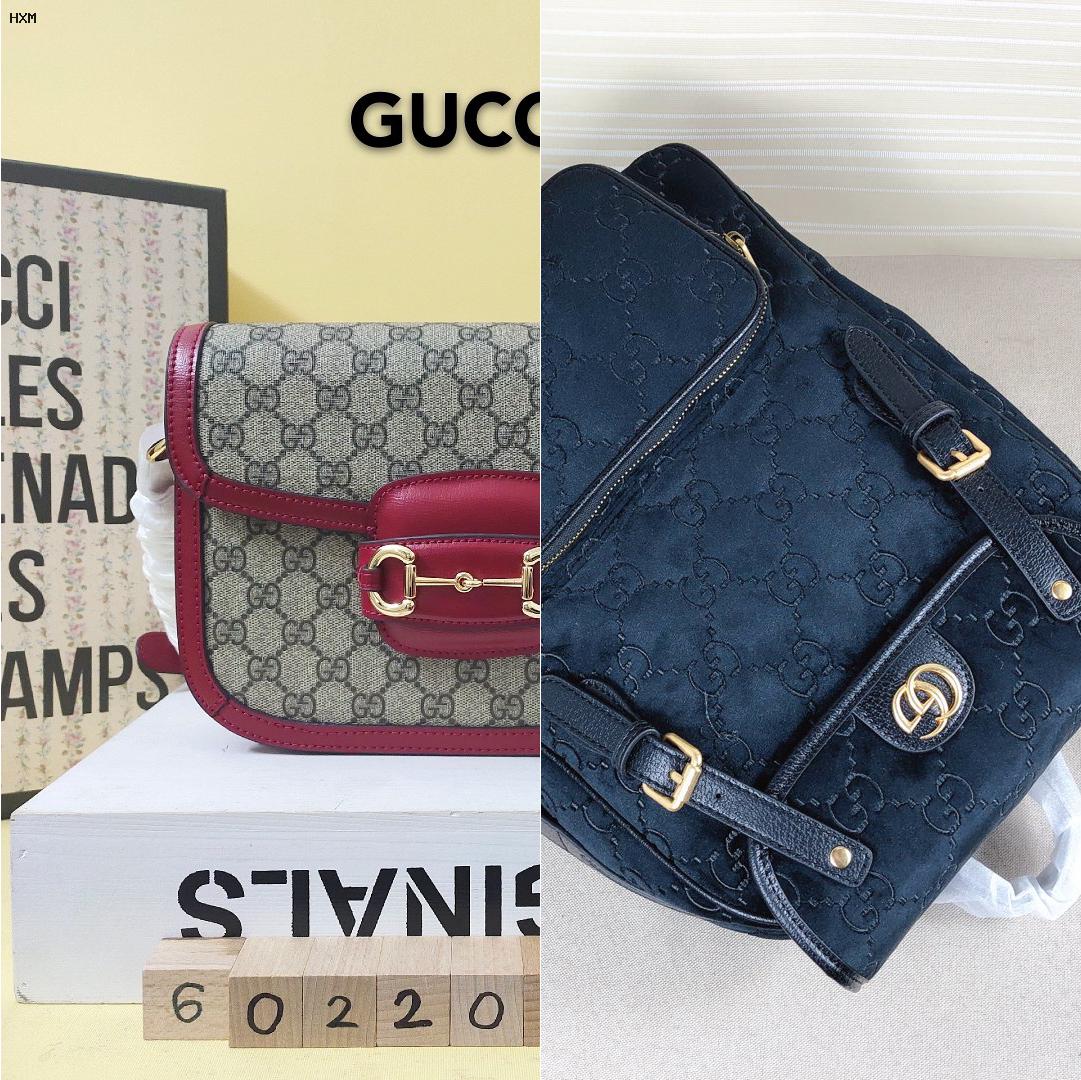 borsa shopper gucci prezzo