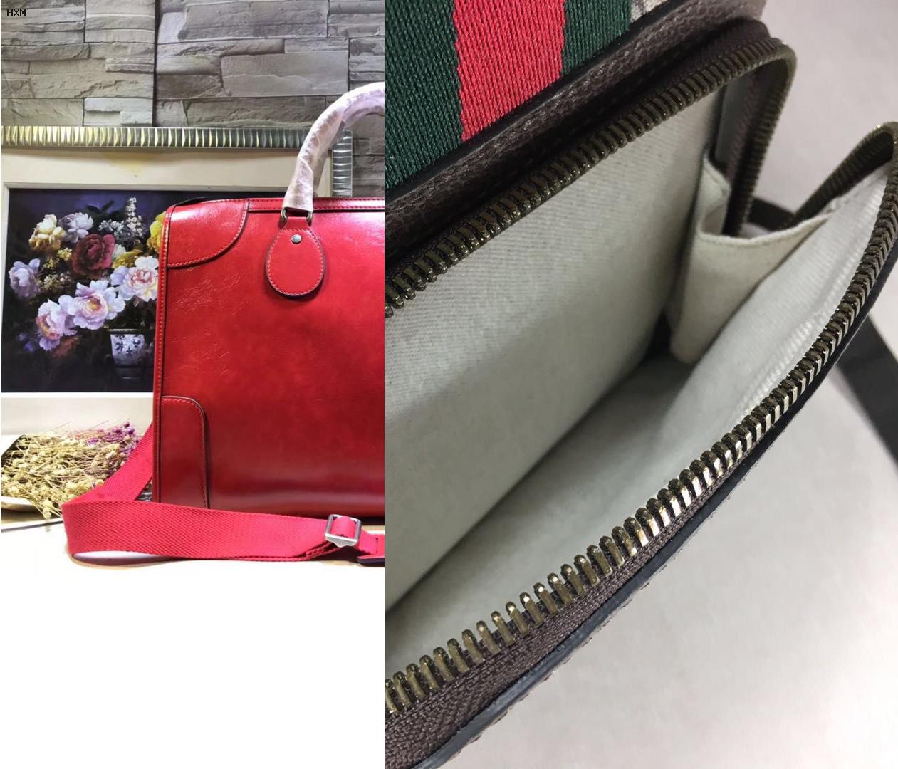 borsa sylvie gucci