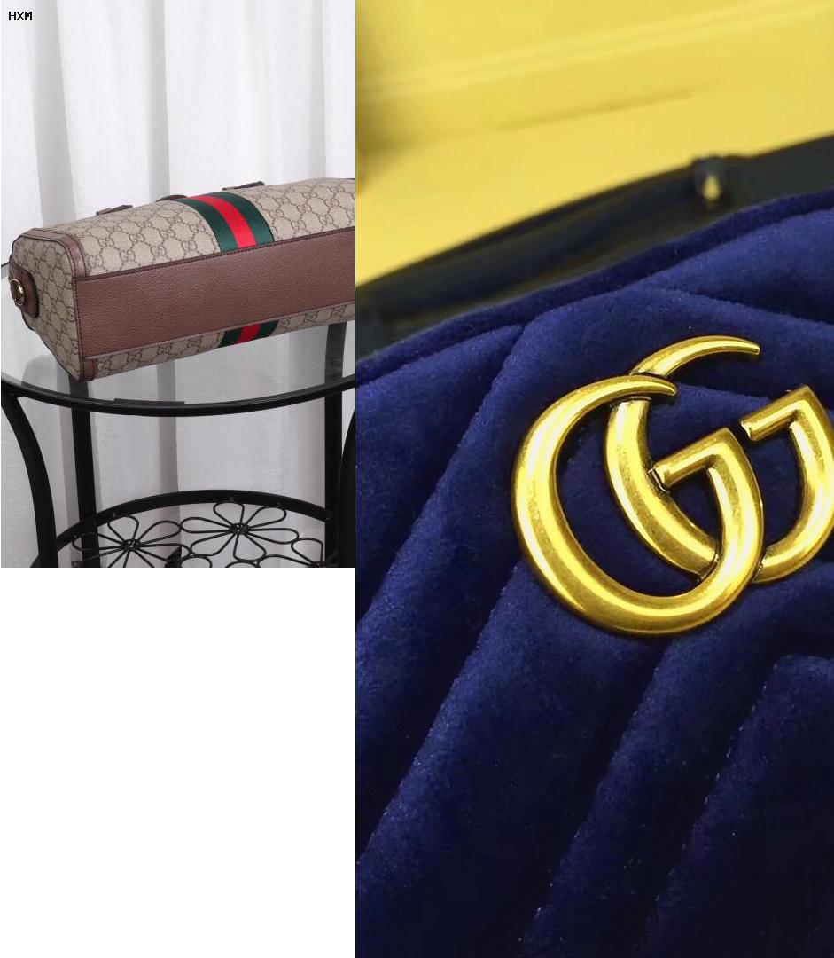 borsa tipo gucci dionysus