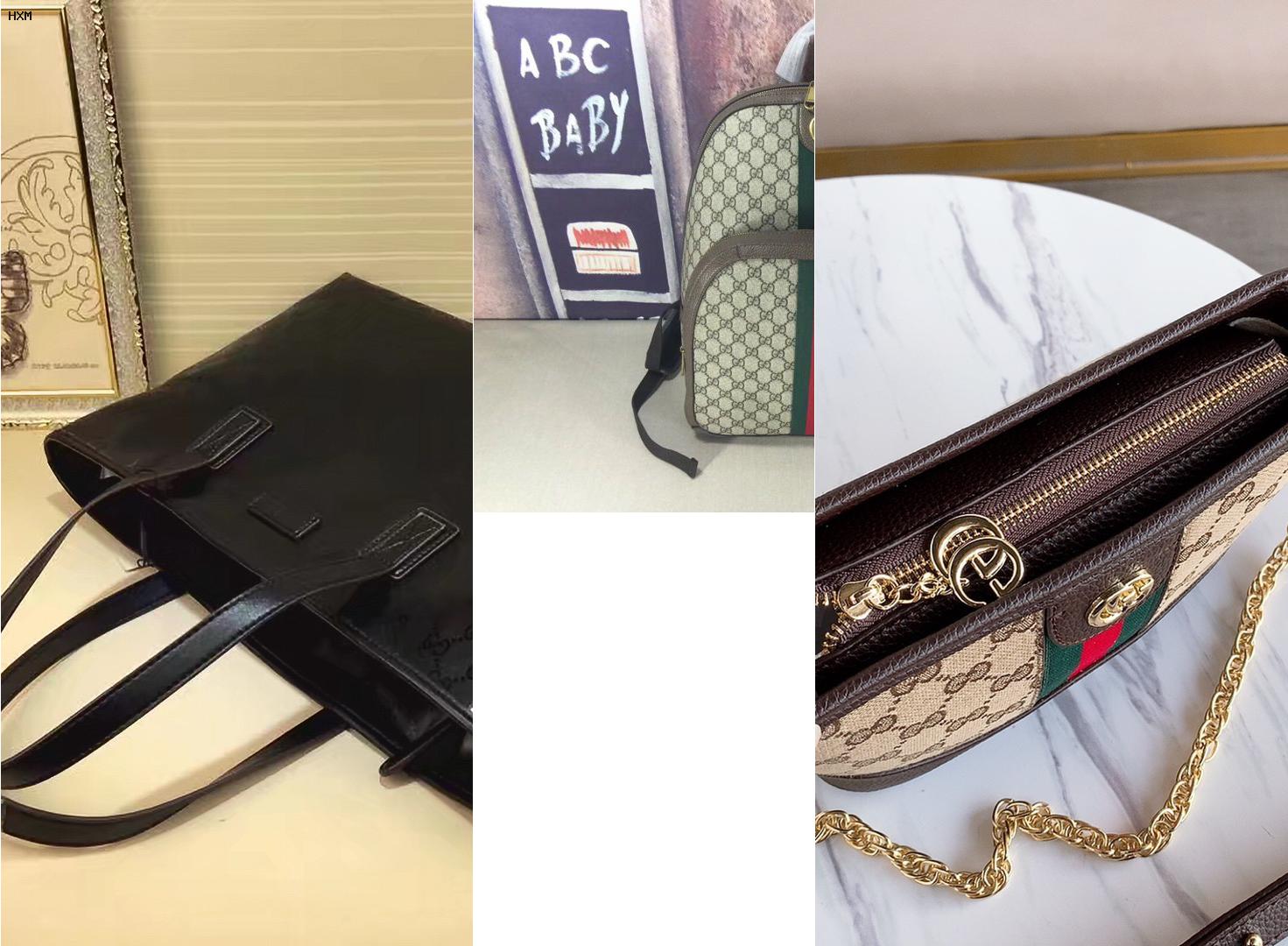 borsa tracolla gucci piccola