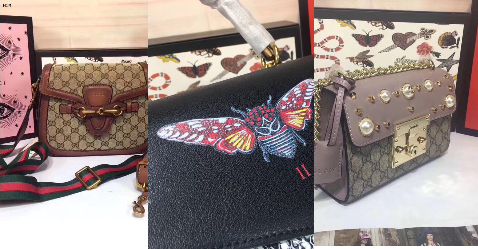 borsa tracolla gucci usata