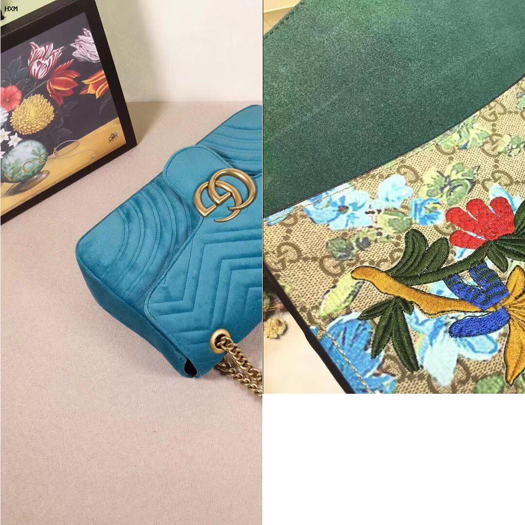 borsa tracolla piccola gucci