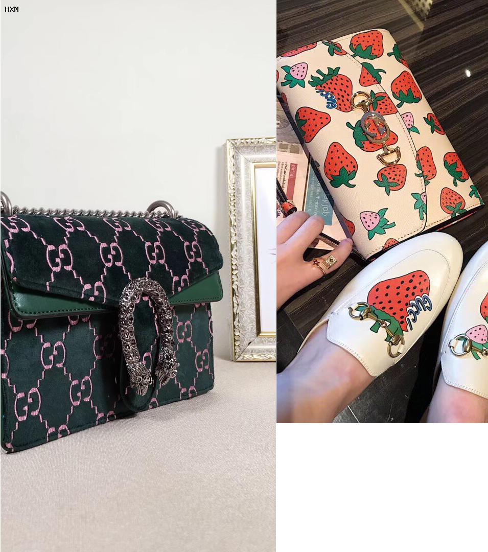 borse di gucci usate su ebay