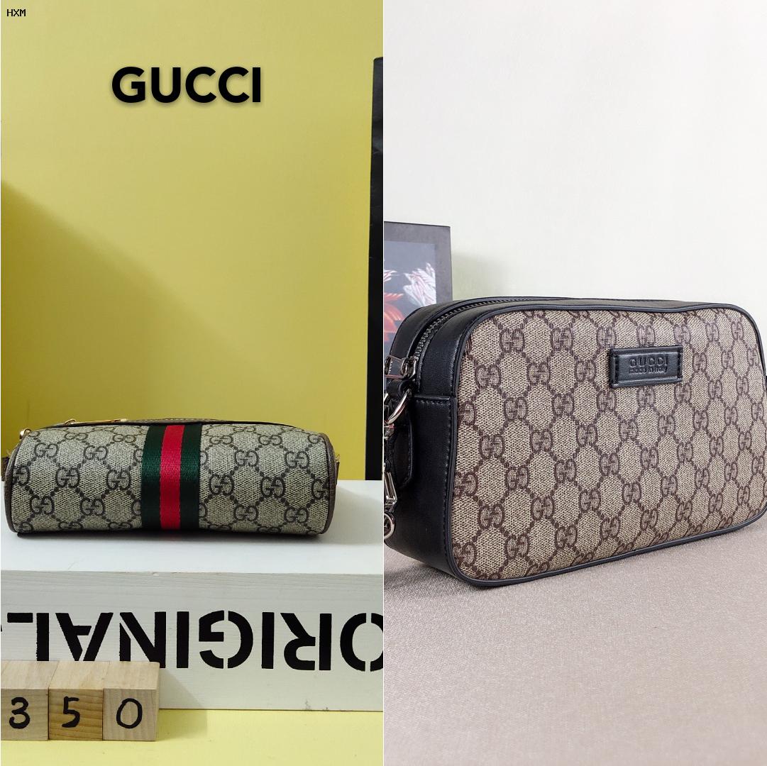 borse firmate gucci scontate